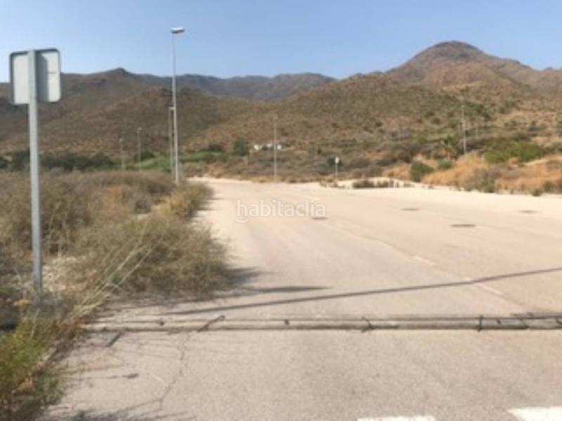 Foto e728a93d-d162-4ed7-9bc3-c394ecddb0b1. Industrial plot in los pedregales 213 in altos de Estepona Estepona