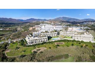 Àtic a Lomas de retamar 100. Atico en venta en belaircanceladasaladillo