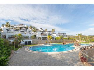 Duplex à Sand 10. Duplex en venta en los monterosbahía de marbella