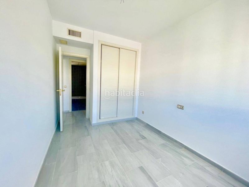 Foto 381c28d4-47f6-4dd7-a701-c7a0fff0a4da. Attique dans calle vista africa 4 dans Centro Estepona