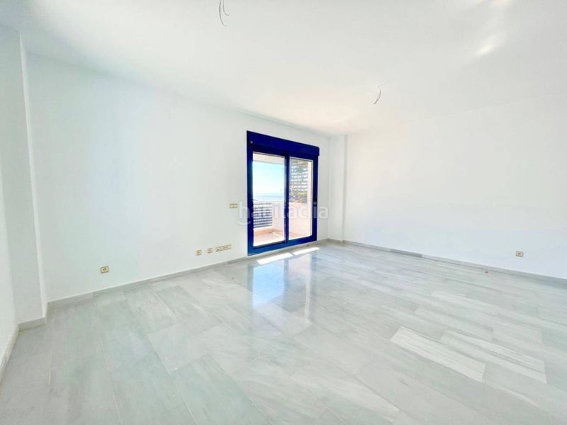 Foto 470c47af-60a1-4717-ba9c-c8362e436f36. Attique dans calle vista africa 4 dans Centro Estepona