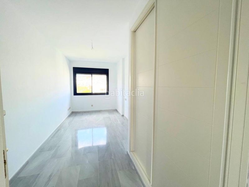 Foto 73c130dd-d2d6-47cf-a190-91a815c27eb2. Attique dans calle vista africa 4 dans Centro Estepona