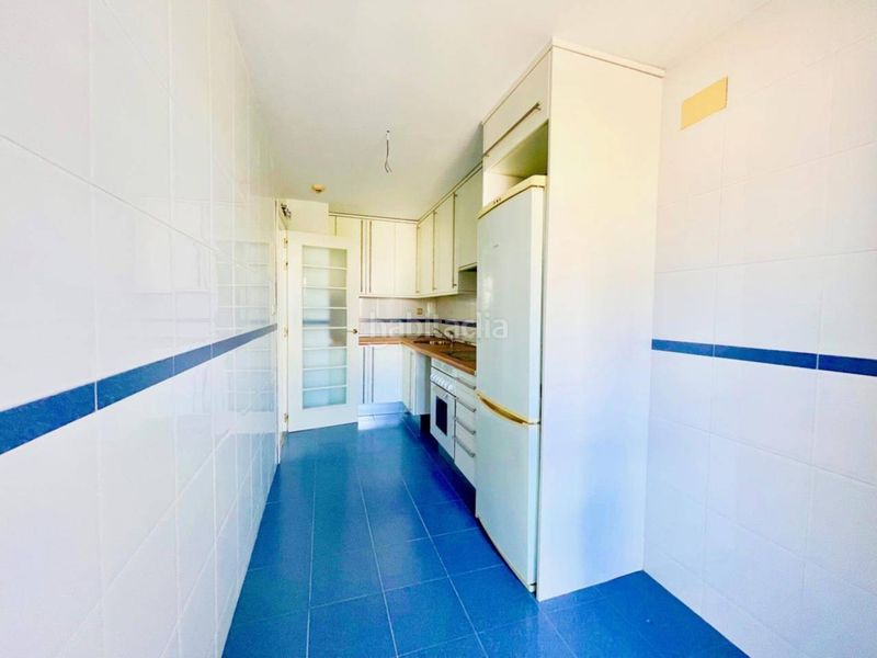 Foto a5c447c1-d35a-492a-a69d-b98e8f6d051b. Attique dans calle vista africa 4 dans Centro Estepona
