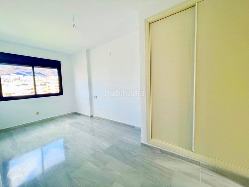 Foto a990c162-c5fc-4bd7-a99c-a61fddde2706. Attique dans calle vista africa 4 dans Centro Estepona