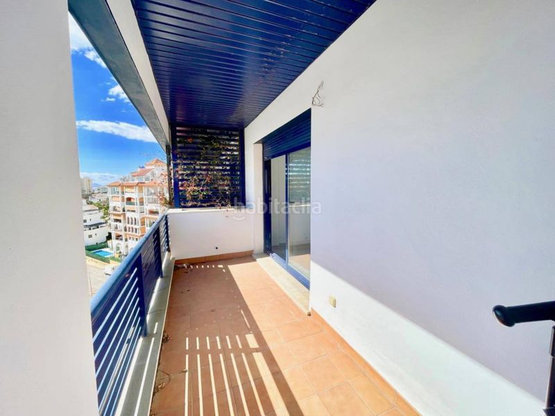 Foto bde5754c-e8a9-4d10-82f6-894172ba6b03. Attique dans calle vista africa 4 dans Centro Estepona