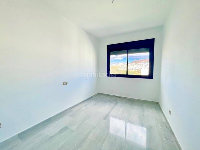 Foto c00bacf2-ce89-4314-830c-2209c9d34d0f. Attique dans calle vista africa 4 dans Centro Estepona