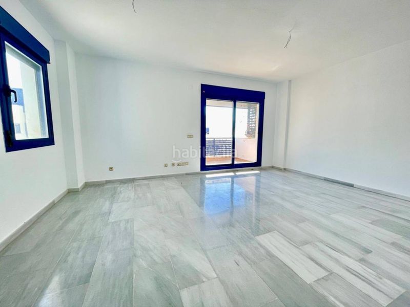 Foto e8dd1542-c6ac-41a3-997a-f043742256a5. Attique dans calle vista africa 4 dans Centro Estepona