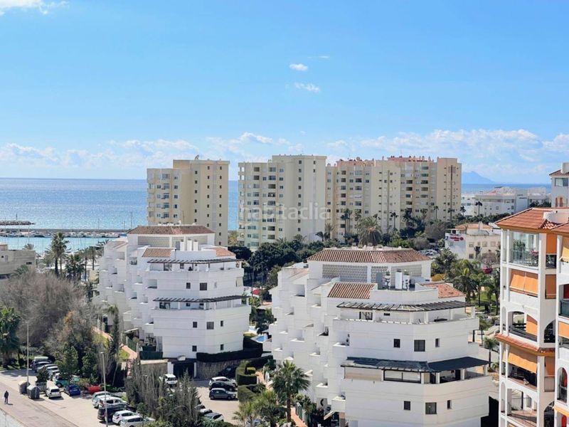 Foto fa4295b4-b964-4fb5-8a4f-afd76c65e946. Attique dans calle vista africa 4 dans Centro Estepona
