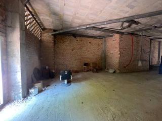 Location Local commercial  Malaga. Local de 160m2 en alquiler, centro de estepona