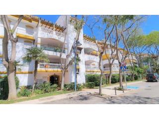 Apartament  Principe  salman. Apartamento en venta en la campanaaltos del rodeo