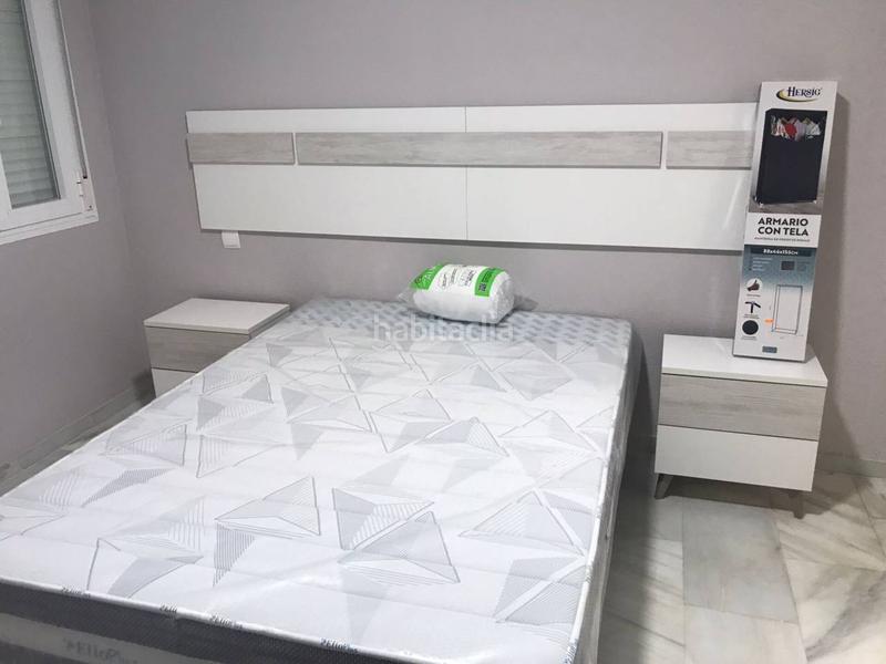 Foto 6f2a898c-4615-40fd-9f76-7ee960431e53. Alquiler dúplex en sidney 63 duplex en alquiler en el padrónel velerínvoladilla en Estepona