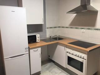 Lloguer Dúplex a Sidney 63. Duplex en alquiler en el padrónel velerínvoladilla