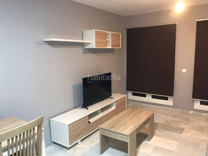 Foto dc5be78f-88f6-44b9-afef-285f92c939fa. Miete zweistöckige wohnung in sidney 63 in altos de Estepona Estepona