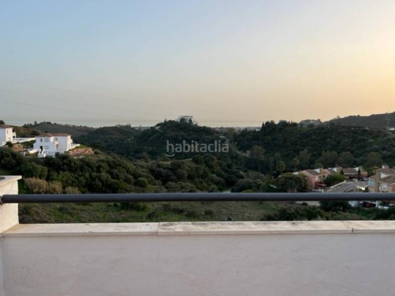 Foto 19834e06-20eb-40f1-a04d-fcc5ea6d7703. Rent duplex in sidney 63 in altos de Estepona Estepona