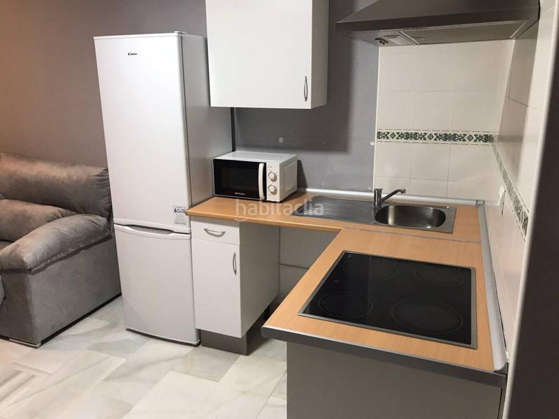 Foto a686bc49-ec20-4581-9b83-3e003e799e19. Rent duplex in sidney 63 in altos de Estepona Estepona