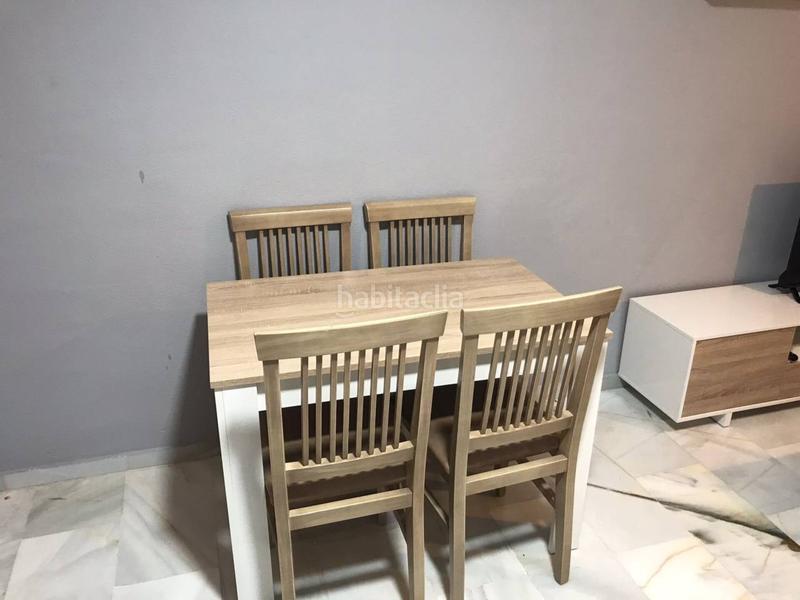 Foto d3295261-d56f-4944-aa96-9be6bde08699. Rent duplex in sidney 63 in altos de Estepona Estepona