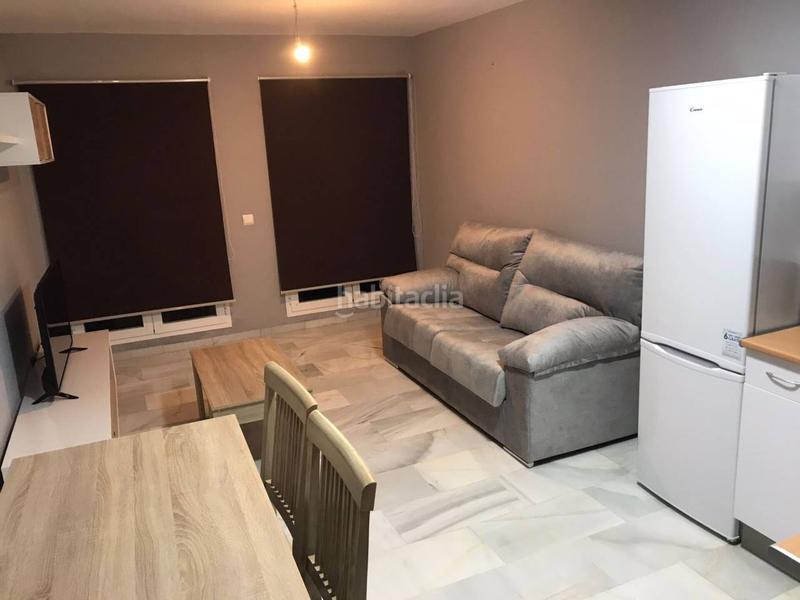 Foto d87395a6-8ac5-4cfd-81d3-ab2c73a0d62d. Rent duplex in sidney 63 in altos de Estepona Estepona