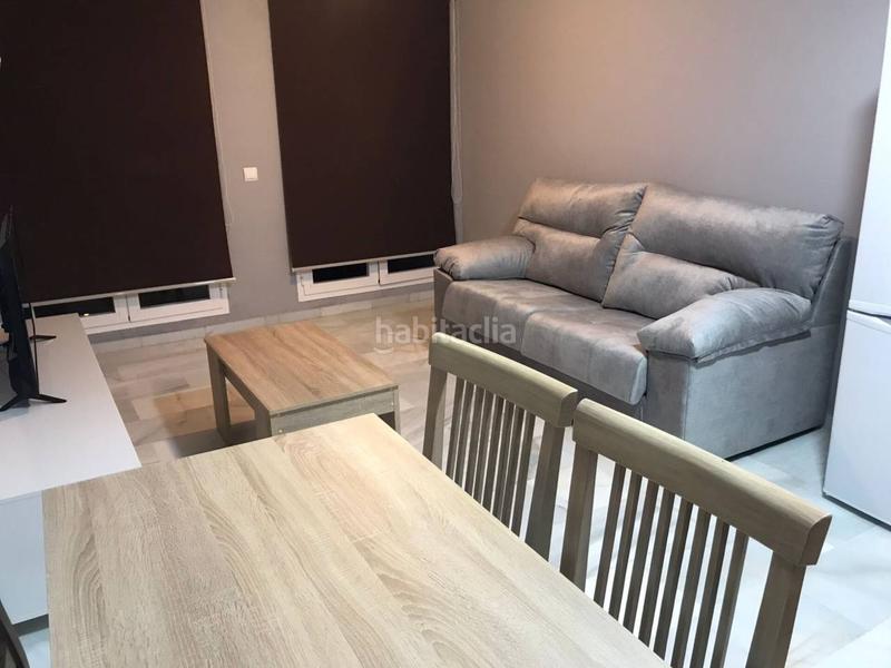 Foto f7808d5b-29cd-49f8-923e-5aeab84edeaa. Rent duplex in sidney 63 in altos de Estepona Estepona