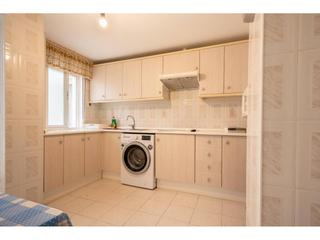 Piso en España 20. Piso en venta en zona avenida de andalucía