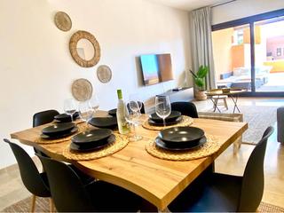 Apartment en Coto real duquesa 1. Apartamento en venta en coto real duquesa ii, manilva