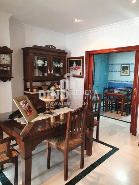 Foto 07769458-f4dc-4bee-adef-ce647c73c44e. Maison avec parking dans Cartaya