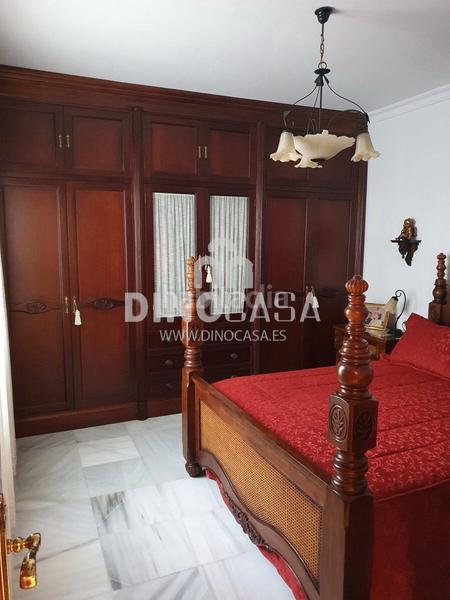 Foto 19adc77b-2091-4320-b157-84910c2693f8. Maison avec parking dans Cartaya