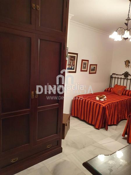 Foto 278e787b-9e5b-495e-a7af-202cb159dc2f. Maison avec parking dans Cartaya