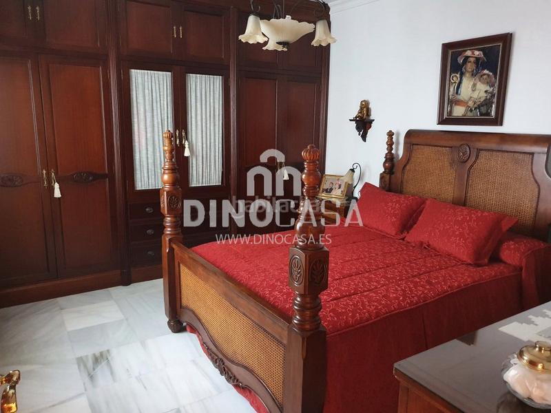 Foto 28ad711d-c2ef-4e62-87f9-916fec18e974. Maison avec parking dans Cartaya