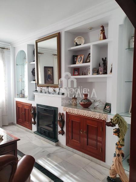 Foto 2c07bf96-2d6c-44a3-87a6-be50d5ce69c9. Maison avec parking dans Cartaya