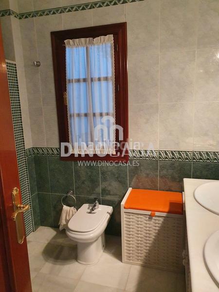 Foto 2e6f2114-a27c-4aa7-ab26-4e94772fb56a. Maison avec parking dans Cartaya