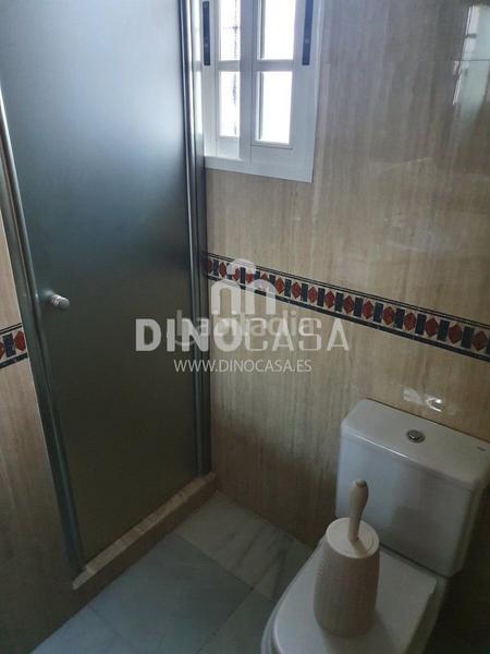 Foto 2f9e0289-052f-4198-8043-6590104d8165. Maison avec parking dans Cartaya