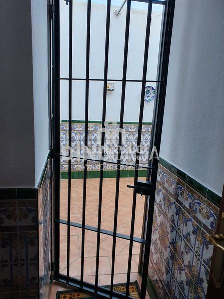 Foto 33a929bd-05f3-4d92-a638-70bb82f69fe7. Maison avec parking dans Cartaya