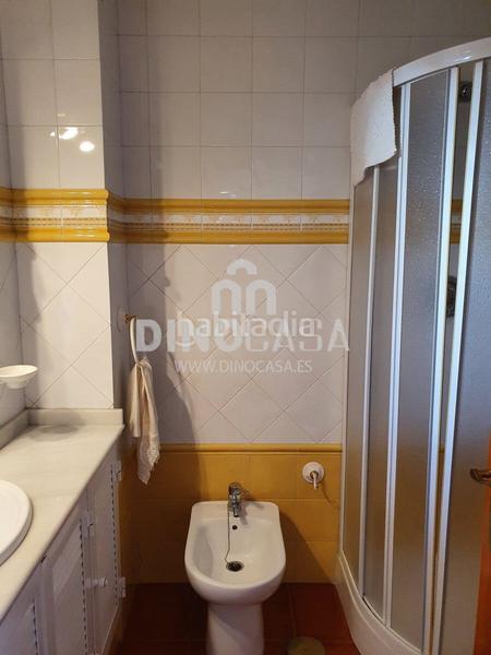 Foto 39dc840b-33ea-49e6-aefd-532a4e8fa239. Maison avec parking dans Cartaya