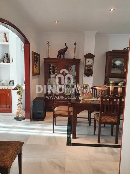 Foto 3b22bef3-90b1-4ae3-8178-d7b6aca9927c. Maison avec parking dans Cartaya