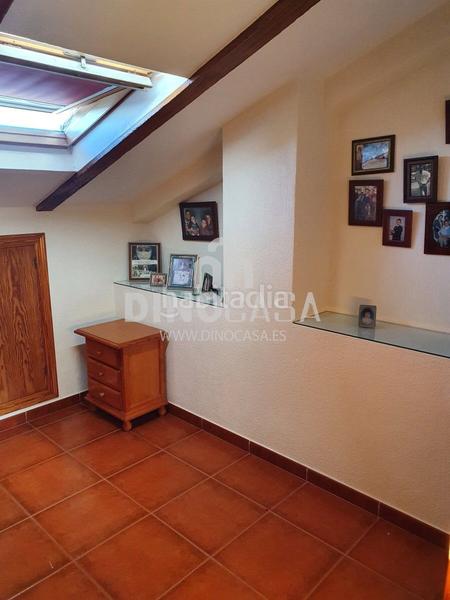 Foto 41ad93ef-77e6-4f1e-b9f0-23967bf9405b. Maison avec parking dans Cartaya