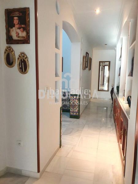 Foto 44cde73c-cbae-4819-bde5-57a97c22d175. Maison avec parking dans Cartaya