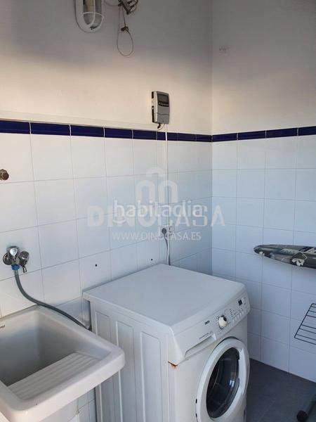 Foto 589ab66c-6647-40a3-8430-d26f404bac47. Maison avec parking dans Cartaya