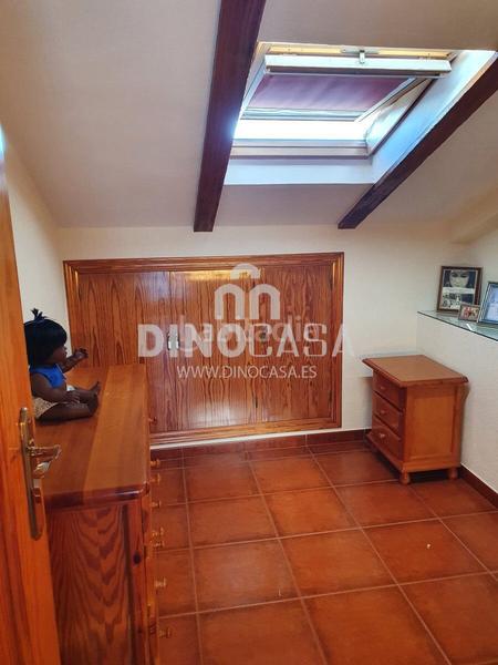 Foto 6a58f7aa-83cd-4769-a093-5fec601581f4. Maison avec parking dans Cartaya