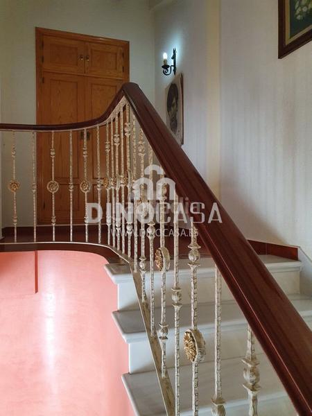 Foto 70181b1f-134a-4af0-baac-41853bf08a8c. Maison avec parking dans Cartaya