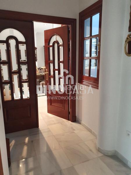 Foto 7c56401f-bb4a-4c61-9c45-f6b87765d351. Maison avec parking dans Cartaya