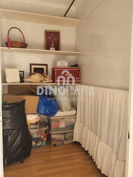 Foto 81adf5b3-3949-480f-919c-81bf03ca43cf. Maison avec parking dans Cartaya