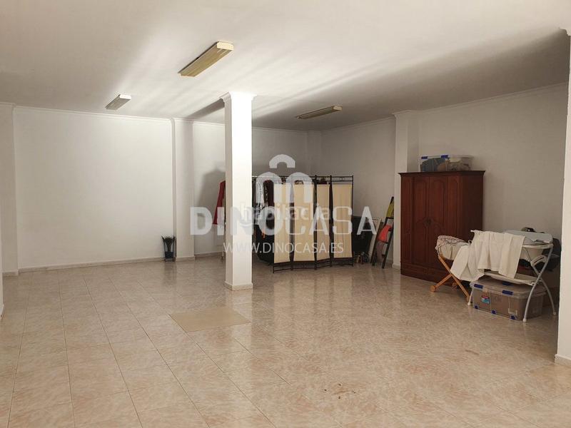 Foto 829cc05f-d4c6-41c4-8f47-0cfaa2f7de5f. Maison avec parking dans Cartaya