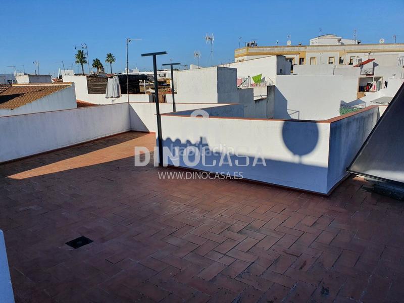 Foto 84030c0f-8f0d-4d41-a04d-bb7dd09f9831. Maison avec parking dans Cartaya