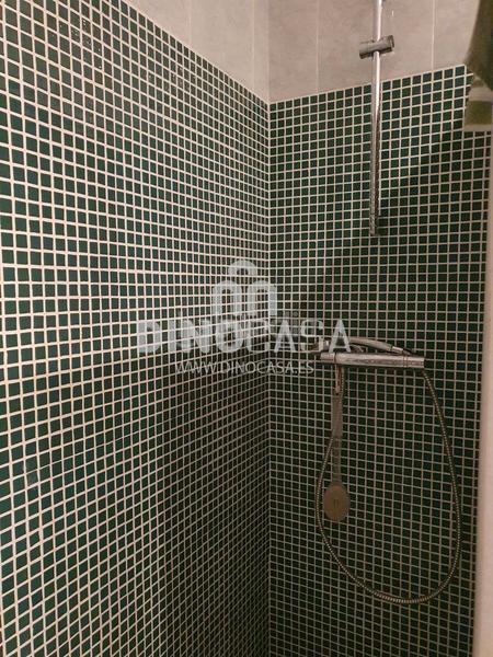 Foto 952fb953-38f7-4977-9fe9-7ca4f1c2103b. Maison avec parking dans Cartaya