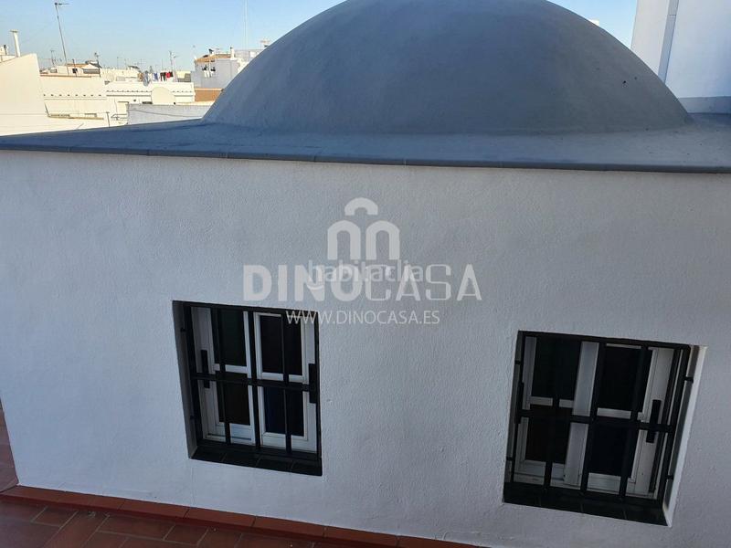 Foto 9a7d1d3c-cc52-4fd6-87b3-3aa1e6b3caf0. Maison avec parking dans Cartaya