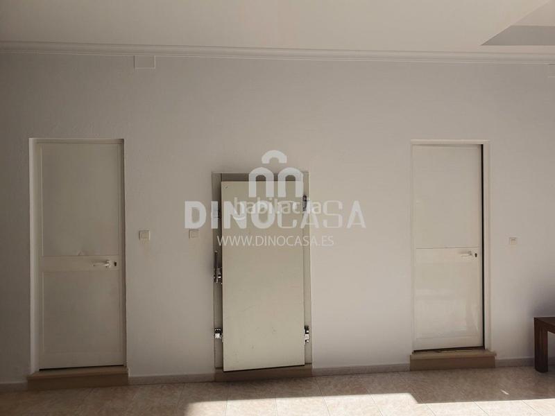 Foto a09c7f87-0c3c-4592-82a2-50d4150758f6. Maison avec parking dans Cartaya