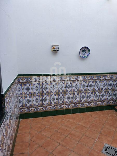 Foto a26db4ab-a1cb-4988-b023-08f447465d68. Maison avec parking dans Cartaya