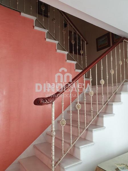 Foto b0d7c446-639f-4c27-916f-24b0a18042c8. Maison avec parking dans Cartaya