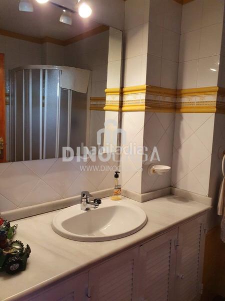 Foto bce51157-a47f-43a6-8bf8-b737748e534c. Maison avec parking dans Cartaya