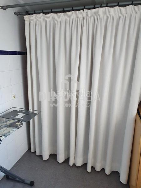 Foto bd37eed9-b1c4-4ef8-ad38-ba55a75d9be5. Maison avec parking dans Cartaya